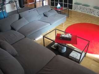 Julmodels Living-3